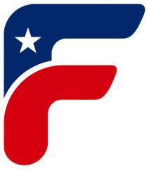 ForgeVIO logo