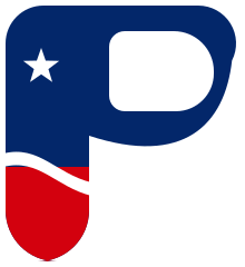 PaceVIO logo
